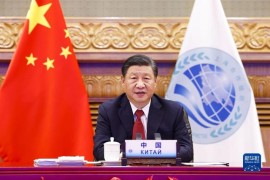 帝国时代4蒙古突骑属性_帝国时代2草原突骑